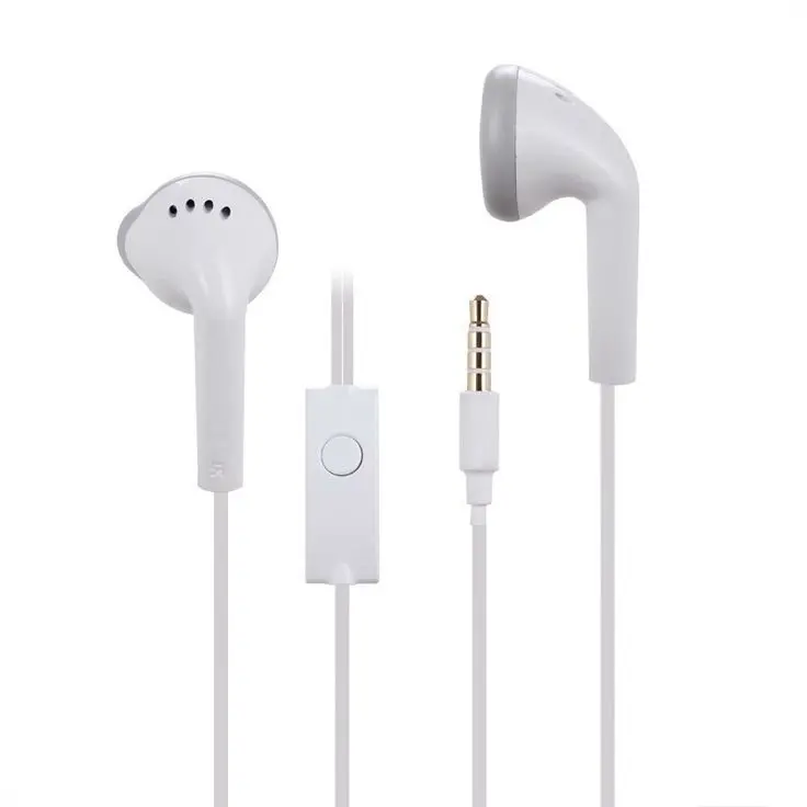 Samsung Original Earphone
