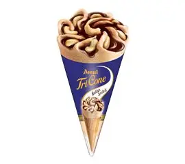 Icecream Amul