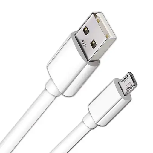 Micro USB datacable 3A