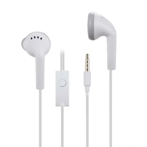Samsung Original Earphone