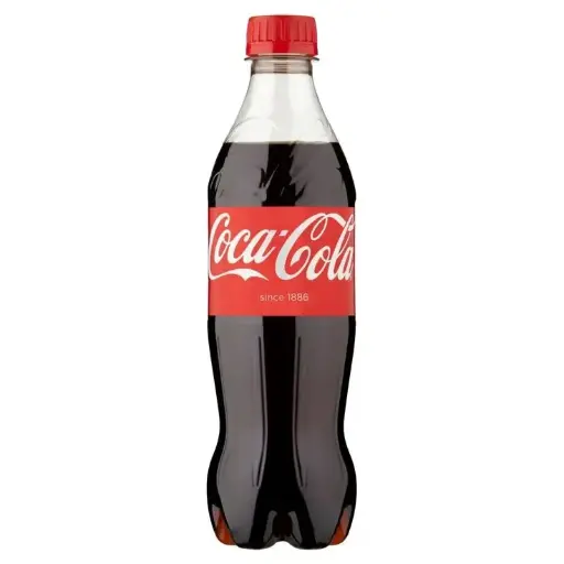 coca cola 300ml
