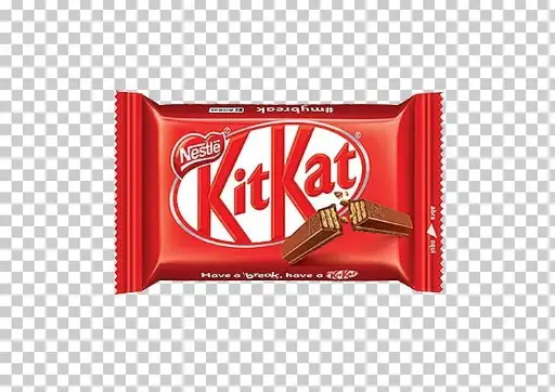 Kit Kat 38gm
