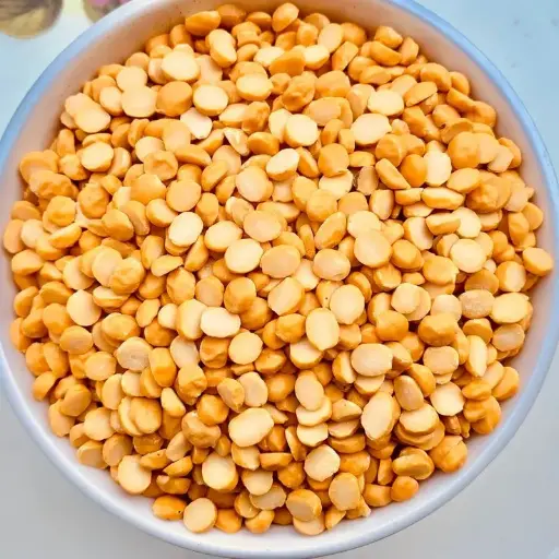 chana daal 500gm