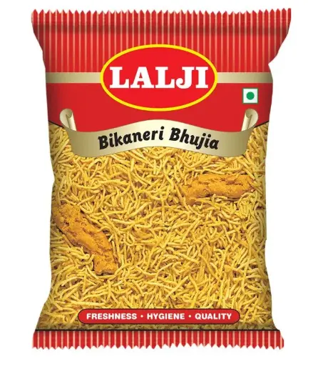 Namkeen