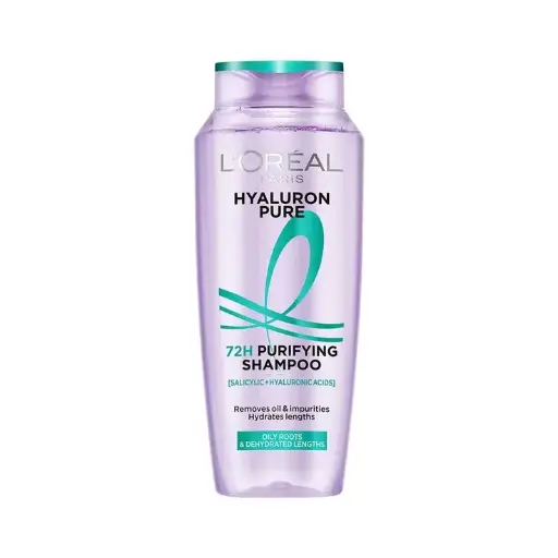 LOREAL Paris Hyaluron 200ml